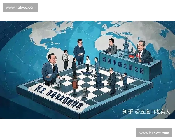 江佟猜与曼和夫之间的较量揭秘历史真相与权力博弈背后的深层联系