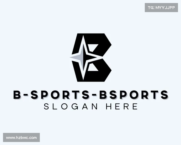 认识B-sports-Bsports